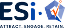 ESIQ Logo