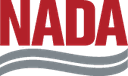 NADA Logo